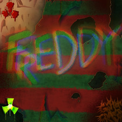 Freddy [bddly] [p.???]