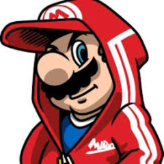 Beat Trap - Mario Bros
