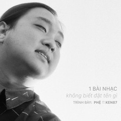 1 bài nhạc không biết đặt tên gì