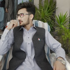 Shafi_Esar_new_2023_pashto_kakari_songs_شفيع_ايثار_نوي_2023_کاکڑی_غاڑی_