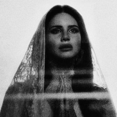 LDR - Princess Die (Concept Demo) (AI) (OG by Gaga)