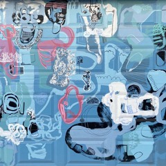 Wow Its Tomorrow! (final-mastered mixes)