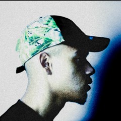 Dont Say That (Prod. RVPSO)