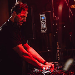 ROBERT SIMON @BADGIRLS LIVE 21.02.2025 WARM UP DJ SET VOL 1.