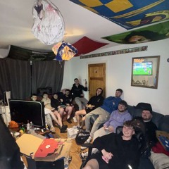 Raw Mutts 1.0