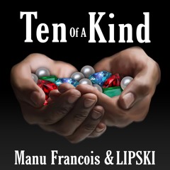 Ten Of A Kind