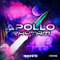 Apollo - Rhythm (FREE DOWNLOAD)