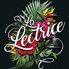 Télécharger eBook La Lectrice - Livre I (Hors collection t. 1) (French Edition) pour votre lecture