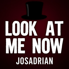 FNAF Freddy Song - Look at Me Now (Cover en Español) | TryHardNinja & Groundbreaking