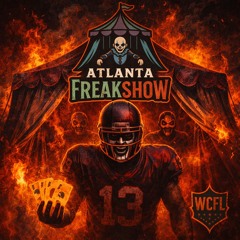 Atlanta Freakshow