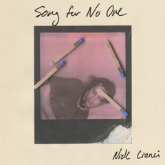 Song for No One