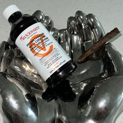 Supposed To - BlueBucksClan (Chopped and Peached)