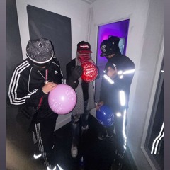 #gb4 js x ch4p x E3 - black path