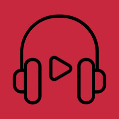 Bonne Réponse Question Pour Un Champion