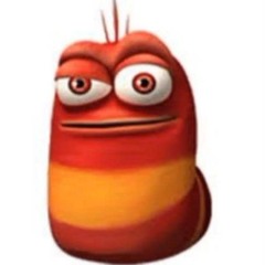 VOLATIVE X JEXXE - Oi