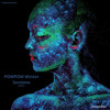 POWPOW Winter Sessions(Mixed By Moish) DJ mix artwork - Electronic music tracklist cover image