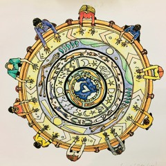 Intro To Relaxation For Carers