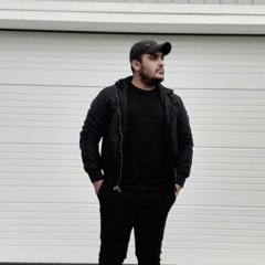 TECH HOUSE GROOVE | DISCO FUNKY CLUB MIX