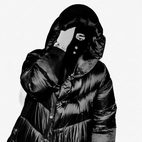 Stream Yeat - No Lz (prod hollow m15 whokilledsj) by hollow