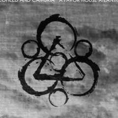 coheed and cambria - a favor house atlantic (häschen remix) free download