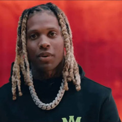 Lil Durk & Polo G - No Matter