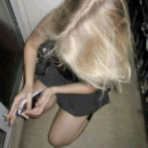 FYE W DE$IRE p. 1700brody