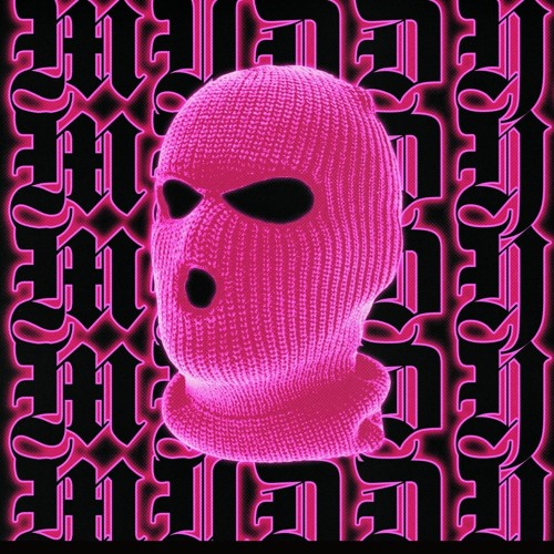 MUDDY TYPE - HASAN (prod. by Black Cabinet)