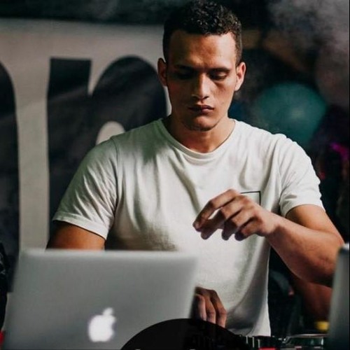 GOULAM X DJ KENSIDE - Pour Toujours (REMIXZOUK) 2K20