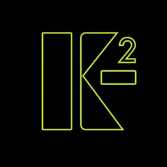 K-assandra² | Intro (con K-azzimma)