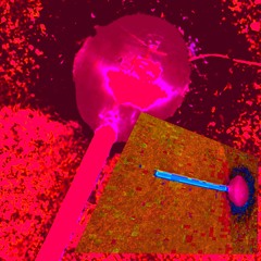 LoLLipop