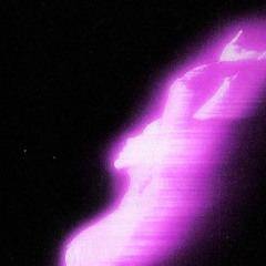 Make more feat eternal