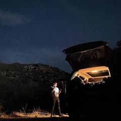 Baby can you (Snippet)