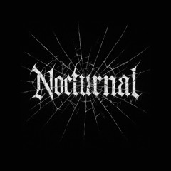 Oddkut - Nocturnal EP (18/07/2025)