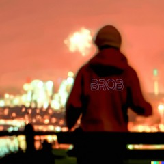 Cmon - Fred Again (BROB Remix)