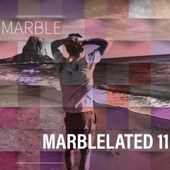 MARBLELATED 11