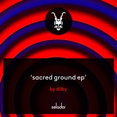 Premiere: Dilby - Closer