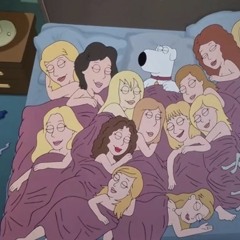 EVERY GIRL- Romeo Suavę ft.LBMPrada