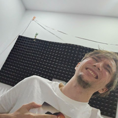 серега пират - мутанты из канализации(snippet)