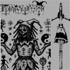 @sloppyjester prod kuro