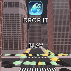 Drop It (Gameplay)