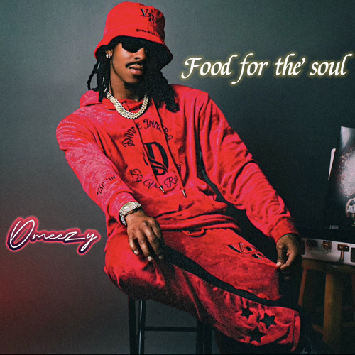 Message from the Most High- Omeezy