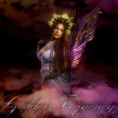GODDESS FREQUENCY