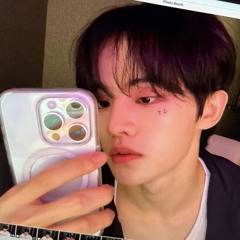 BAE173 제이민- 와르르