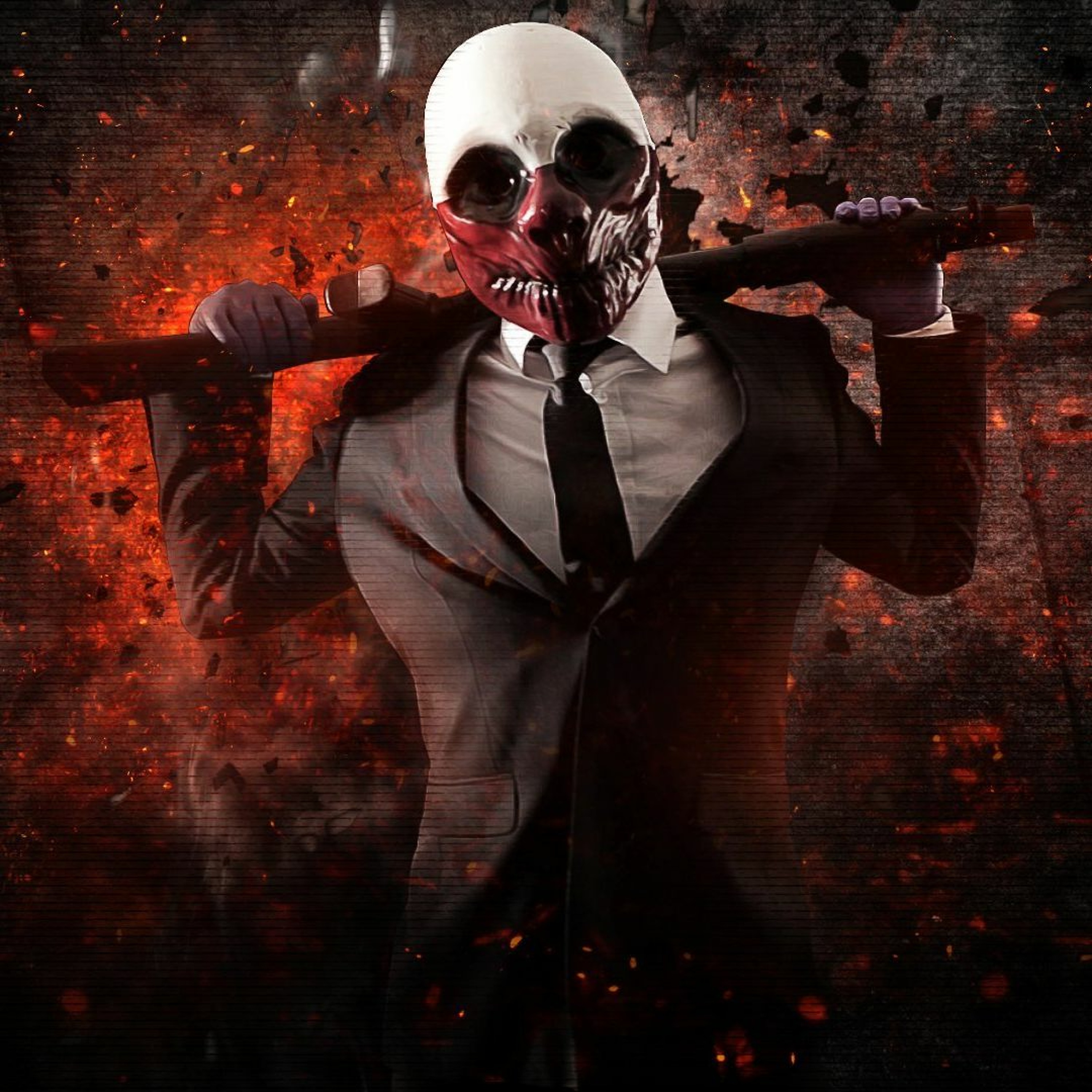 Bodies episode artwork