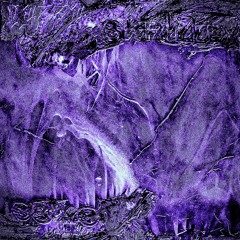 Skrillex & ISOxo - FUZE (Dyzzy "im not Virtual Riot" Remix)