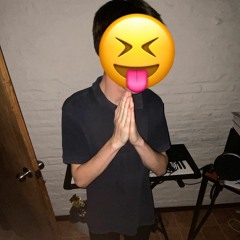 diego - tienen dealer