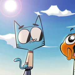 im frustrated prod wayfive