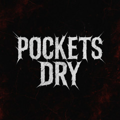 R4G3LUX - POCKETS DRY
