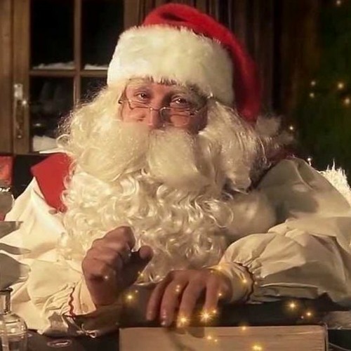 Stream Cypis/Mokra Jolanta - Zwariowane Święta Prod.Floras (8D Christmas  Audio) by Piotrosolo | Listen online for free on SoundCloud