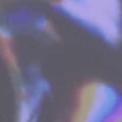 C-Live's Demo Reel